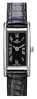 Wrist watch Appella 290-3014 for women - picture, photo, image