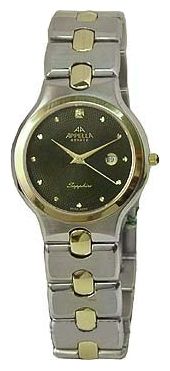Wrist watch Appella 294-2004 for women - picture, photo, image