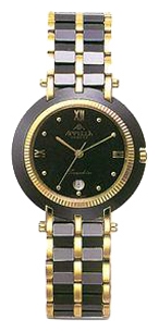 Wrist watch Appella 299-7004 for Men - picture, photo, image