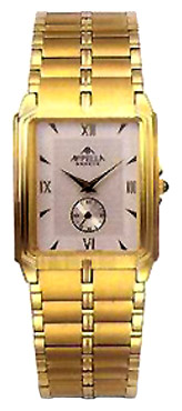 Wrist watch Appella 315-1002 for Men - picture, photo, image