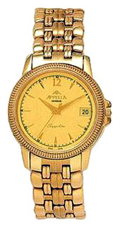 Wrist watch Appella 317-1005 for Men - picture, photo, image