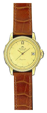 Wrist watch Appella 317-1015 for Men - picture, photo, image