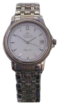 Wrist watch Appella 317-3001 for Men - picture, photo, image