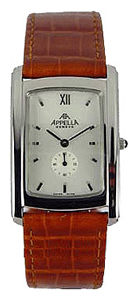 Wrist watch Appella 325A-3011 for Men - picture, photo, image