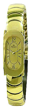 Wrist watch Appella 332-1005 for women - picture, photo, image