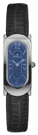 Wrist watch Appella 332-3016 for women - picture, photo, image