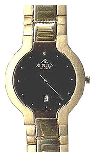 Wrist watch Appella 347-1004 for Men - picture, photo, image