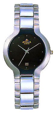 Wrist watch Appella 347-3004 for Men - picture, photo, image