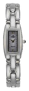 Wrist watch Appella 360-3003 for women - picture, photo, image