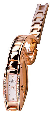 Wrist watch Appella 366A-4001 for women - picture, photo, image