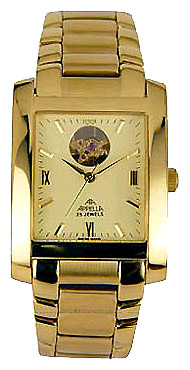 Wrist watch Appella 385-1002 for Men - picture, photo, image