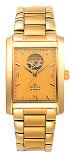 Wrist watch Appella 385-1005 for Men - picture, photo, image