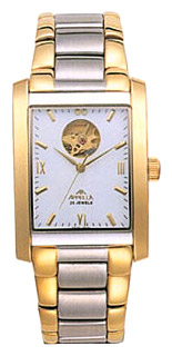 Wrist watch Appella 385-2001 for men - picture, photo, image