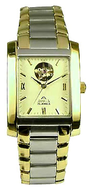Wrist watch Appella 385-2002 for Men - picture, photo, image