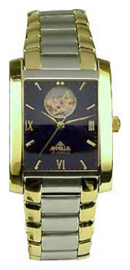 Wrist watch Appella 385-2004 for Men - picture, photo, image