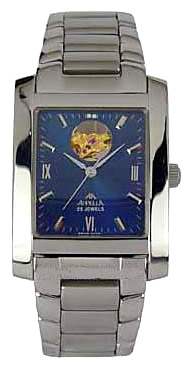 Wrist watch Appella 385-3006 for Men - picture, photo, image