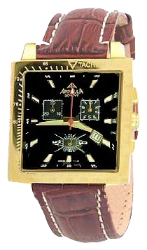 Wrist watch Appella 4003-4014 for Men - picture, photo, image