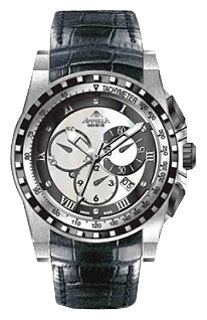 Wrist watch Appella 4005-3011 for Men - picture, photo, image