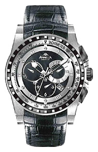 Wrist watch Appella 4005-3014 for men - picture, photo, image