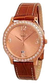 Wrist watch Appella 4012A-4017 for women - picture, photo, image