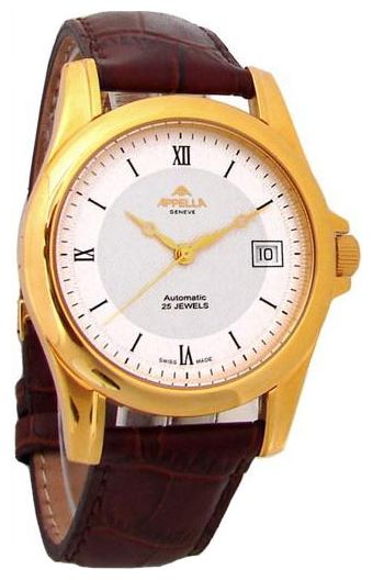 Wrist watch Appella 4019-1011 for Men - picture, photo, image