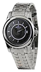 Wrist watch Appella 4021-3004 for Men - picture, photo, image