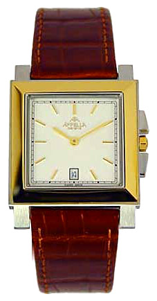 Wrist watch Appella 403-2011 for Men - picture, photo, image