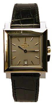 Wrist watch Appella 403-2013 for Men - picture, photo, image