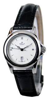 Wrist watch Appella 4034-3011 for women - picture, photo, image
