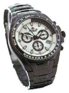 Wrist watch Appella 4043-7001 for Men - picture, photo, image