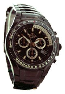 Wrist watch Appella 4043-7004 for Men - picture, photo, image