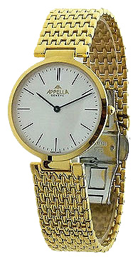 Wrist watch Appella 4045-1001 for Men - picture, photo, image