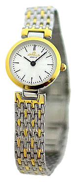 Wrist watch Appella 4046-2001 for women - picture, photo, image