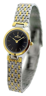 Wrist watch Appella 4046-2004 for women - picture, photo, image
