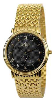 Wrist watch Appella 4047-1004 for Men - picture, photo, image