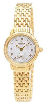 Wrist watch Appella 4048-1001 for women - picture, photo, image