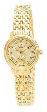 Wrist watch Appella 4048-1005 for women - picture, photo, image