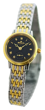 Wrist watch Appella 4048-2004 for women - picture, photo, image