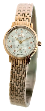 Wrist watch Appella 4048-4001 for women - picture, photo, image