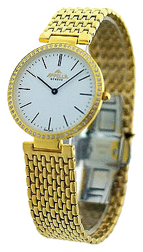 Wrist watch Appella 4049A-1001 for women - picture, photo, image
