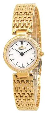 Wrist watch Appella 4050A-1001 for women - picture, photo, image