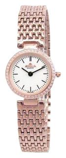 Wrist watch Appella 4050A-4001 for women - picture, photo, image