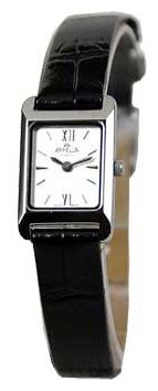 Wrist watch Appella 4052-3011 for women - picture, photo, image