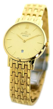 Wrist watch Appella 4053-1005 for Men - picture, photo, image