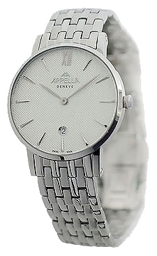 Wrist watch Appella 4053-3001 for men - picture, photo, image