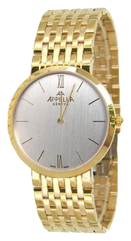 Wrist watch Appella 4055-1001 for Men - picture, photo, image