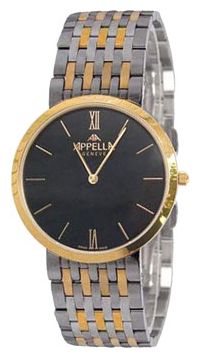 Wrist watch Appella 4055-2004 for Men - picture, photo, image