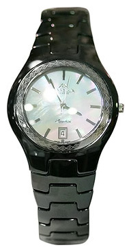 Wrist watch Appella 4057-7001 for Men - picture, photo, image