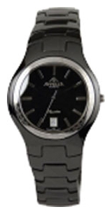 Wrist watch Appella 4057A-10004 for Men - picture, photo, image