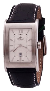 Wrist watch Appella 4069-3011 for Men - picture, photo, image